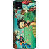 Betty Boop At Sea Google Pixel 4 XL Skin